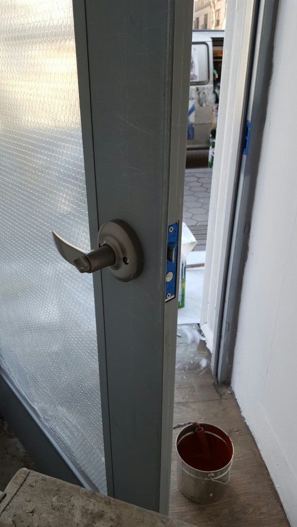 안중페인트 PC 이미지 545790