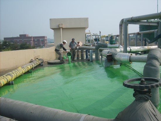 안중페인트 PC 이미지 545802