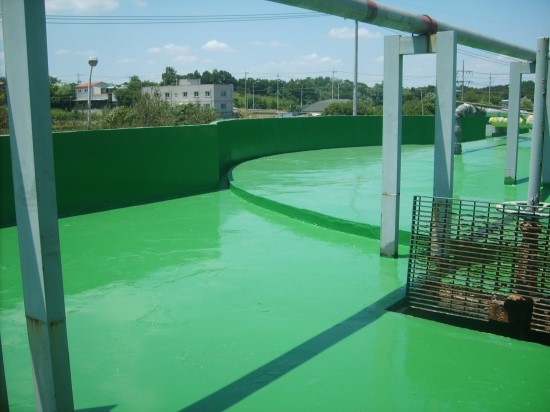 안중페인트 PC 이미지 545803