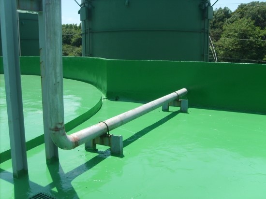 안중페인트 PC 이미지 545804