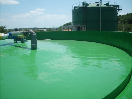 안중페인트 PC 이미지 545805