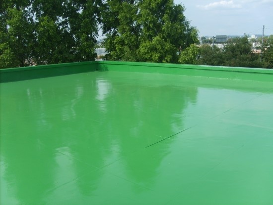 안중페인트 PC 이미지 545807