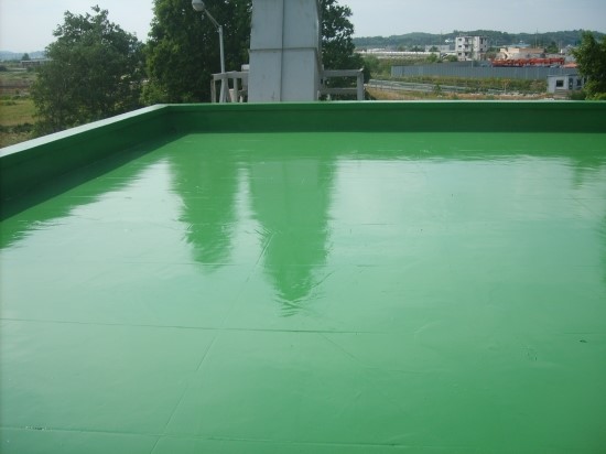 안중페인트 PC 이미지 545808