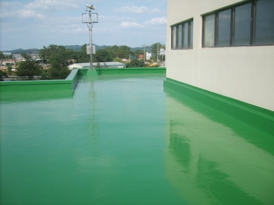 안중페인트 PC 이미지 545809