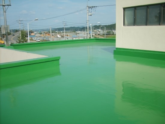 안중페인트 PC 이미지 545810