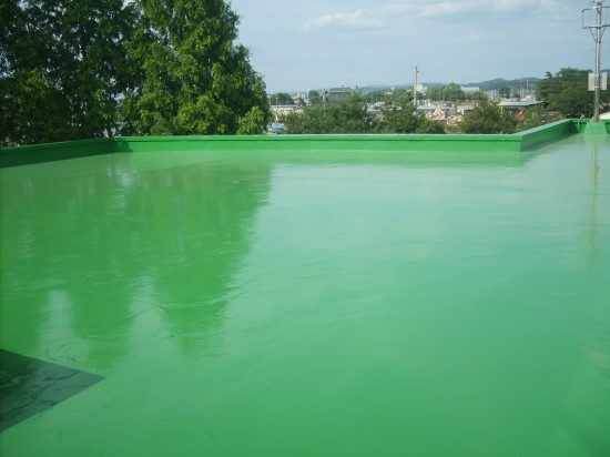 안중페인트 PC 이미지 545811