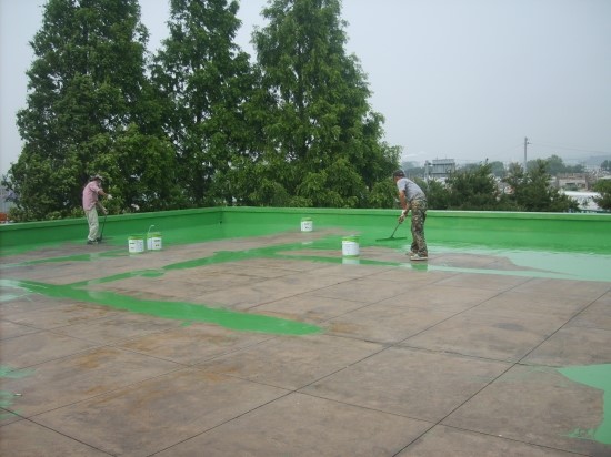 안중페인트 PC 이미지 545812