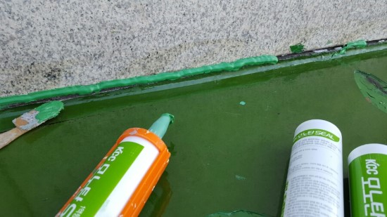 안중페인트 PC 이미지 545813