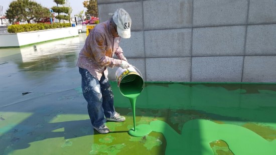 안중페인트 PC 이미지 545814