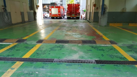 안중페인트 PC 이미지 545822