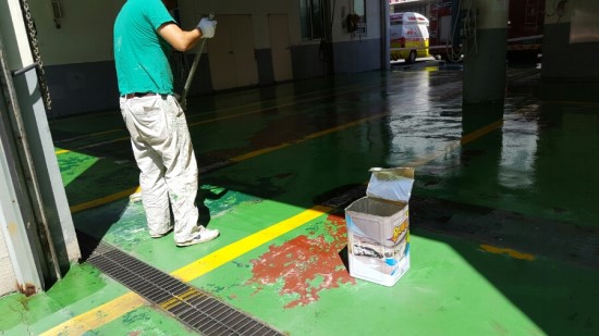 안중페인트 PC 이미지 545823