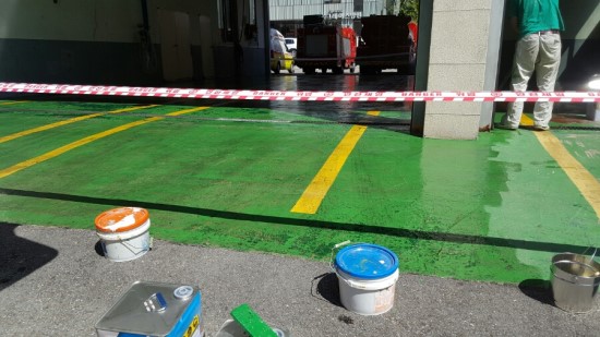 안중페인트 PC 이미지 545824