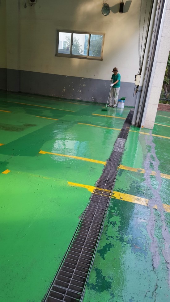 안중페인트 PC 이미지 545825