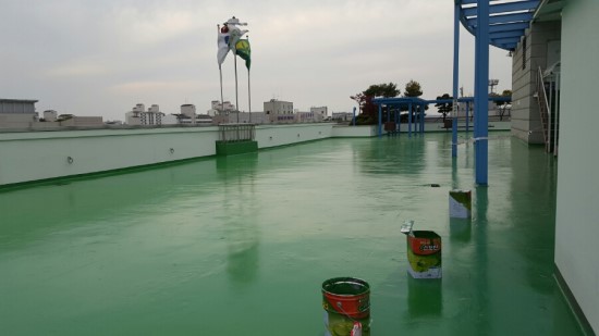 안중페인트 PC 이미지 545815