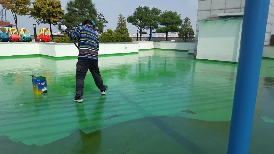 안중페인트 PC 이미지 545816