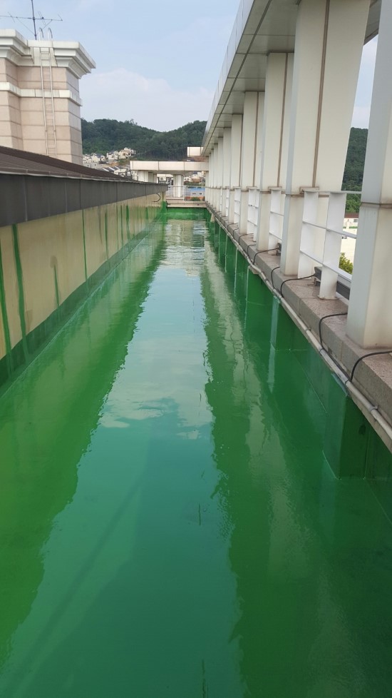 안중페인트 PC 이미지 545818