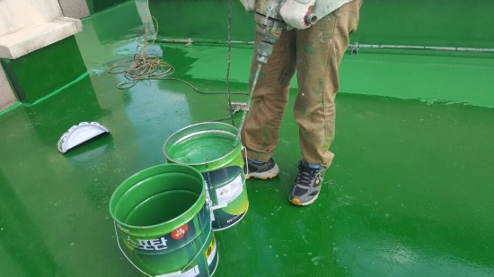 안중페인트 PC 이미지 545819