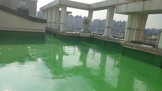 안중페인트 PC 이미지 545820