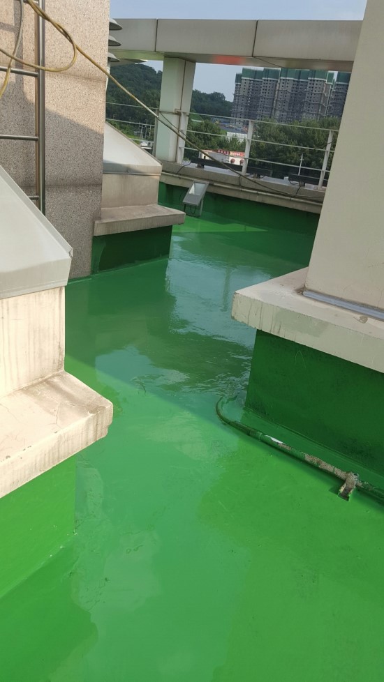 안중페인트 PC 이미지 545821