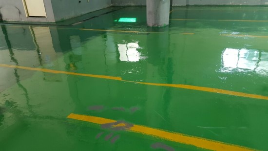 안중페인트 PC 이미지 545828