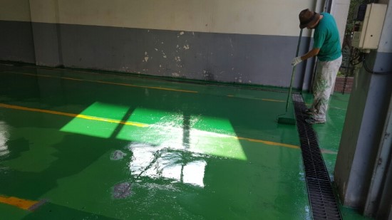 안중페인트 PC 이미지 545829