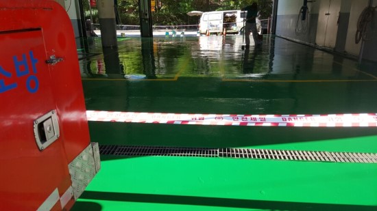 안중페인트 PC 이미지 545830