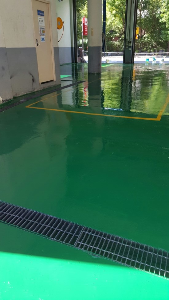 안중페인트 PC 이미지 545831