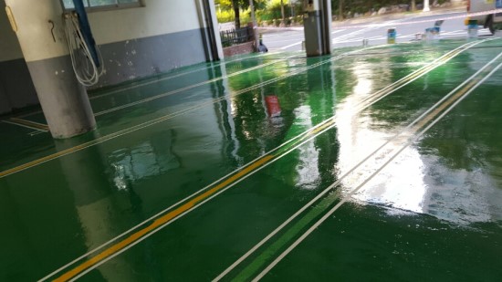 안중페인트 PC 이미지 545832