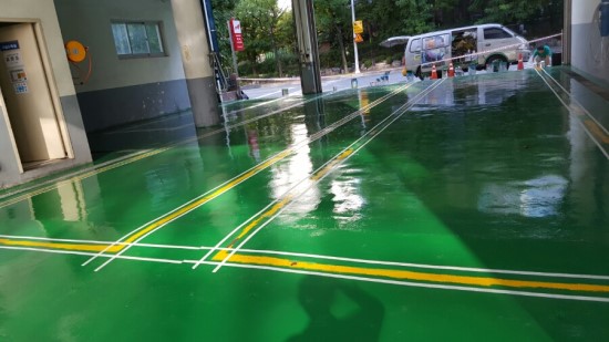 안중페인트 PC 이미지 545833