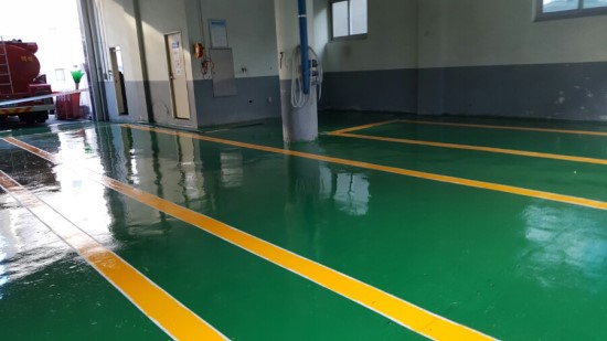 안중페인트 PC 이미지 545835