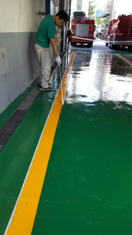 안중페인트 PC 이미지 545836