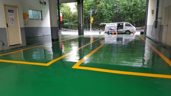 안중페인트 PC 이미지 545837