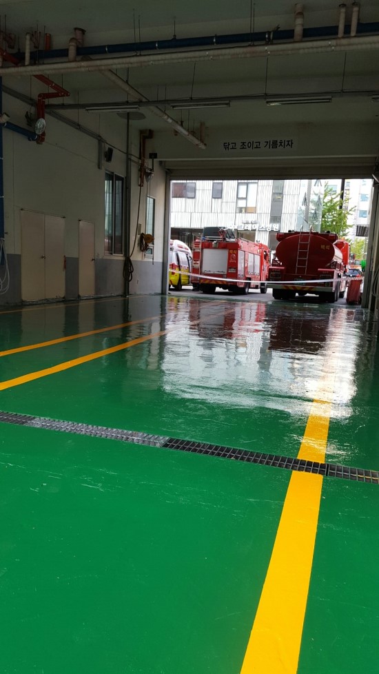 안중페인트 PC 이미지 545838