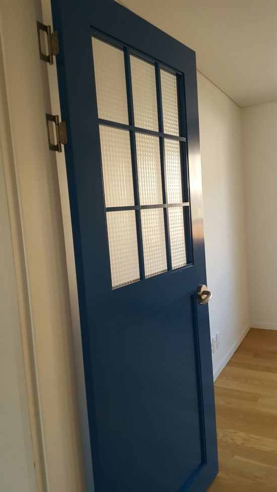 안중페인트 PC 이미지 545793