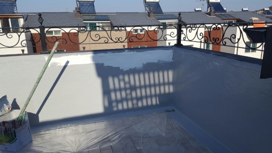 안중페인트 PC 이미지 545794