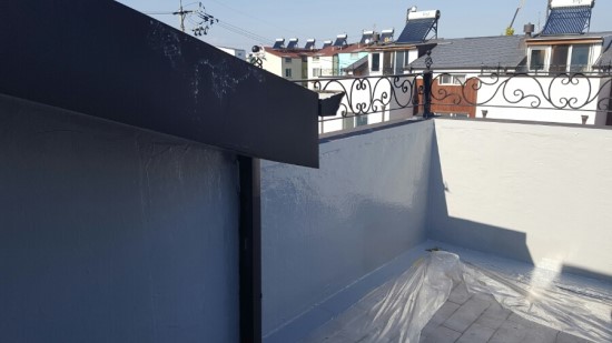 안중페인트 PC 이미지 545795