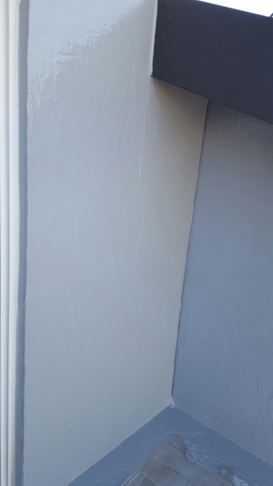 안중페인트 PC 이미지 545796