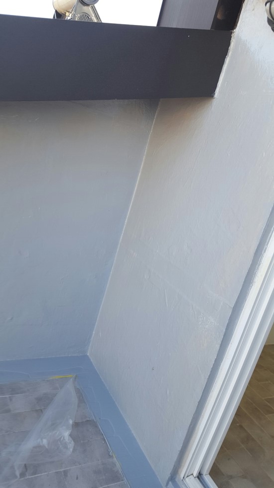 안중페인트 PC 이미지 545797