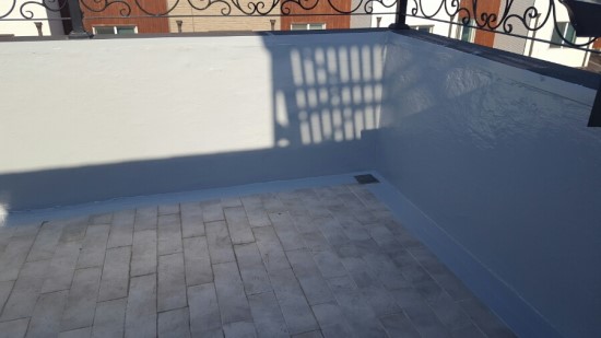 안중페인트 PC 이미지 545798