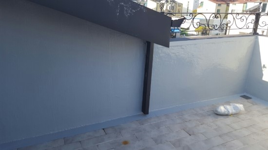 안중페인트 PC 이미지 545799