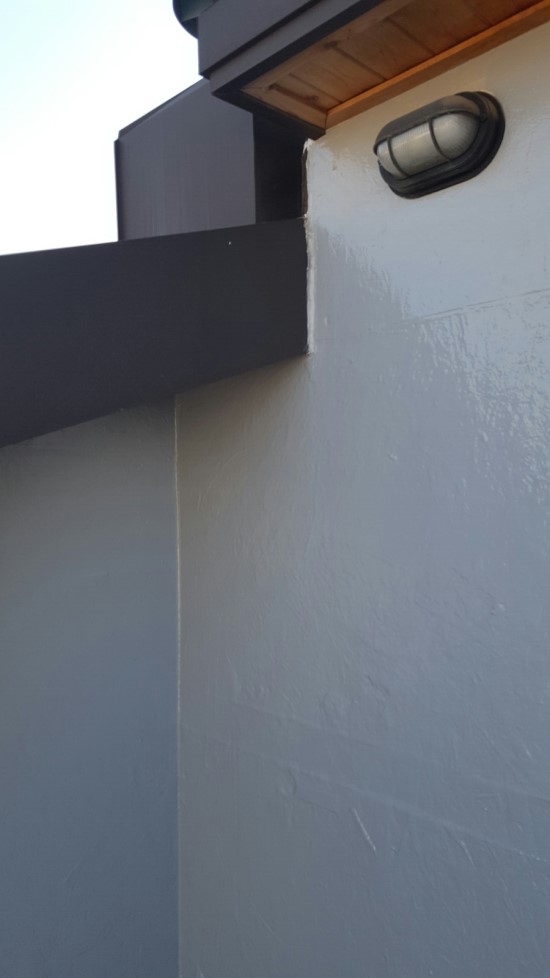 안중페인트 PC 이미지 545800