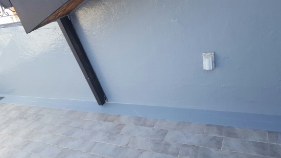 안중페인트 PC 이미지 545801