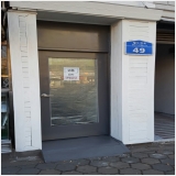 안중페인트 PC 갤러리 12