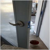 안중페인트 PC 갤러리 11