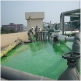 안중페인트 PC 갤러리 19