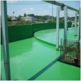 안중페인트 PC 갤러리 18