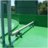 안중페인트 PC 갤러리 17