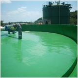 안중페인트 PC 갤러리 16