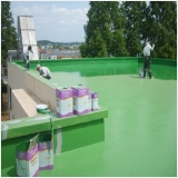 안중페인트 PC 갤러리 15