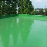 안중페인트 PC 갤러리 14